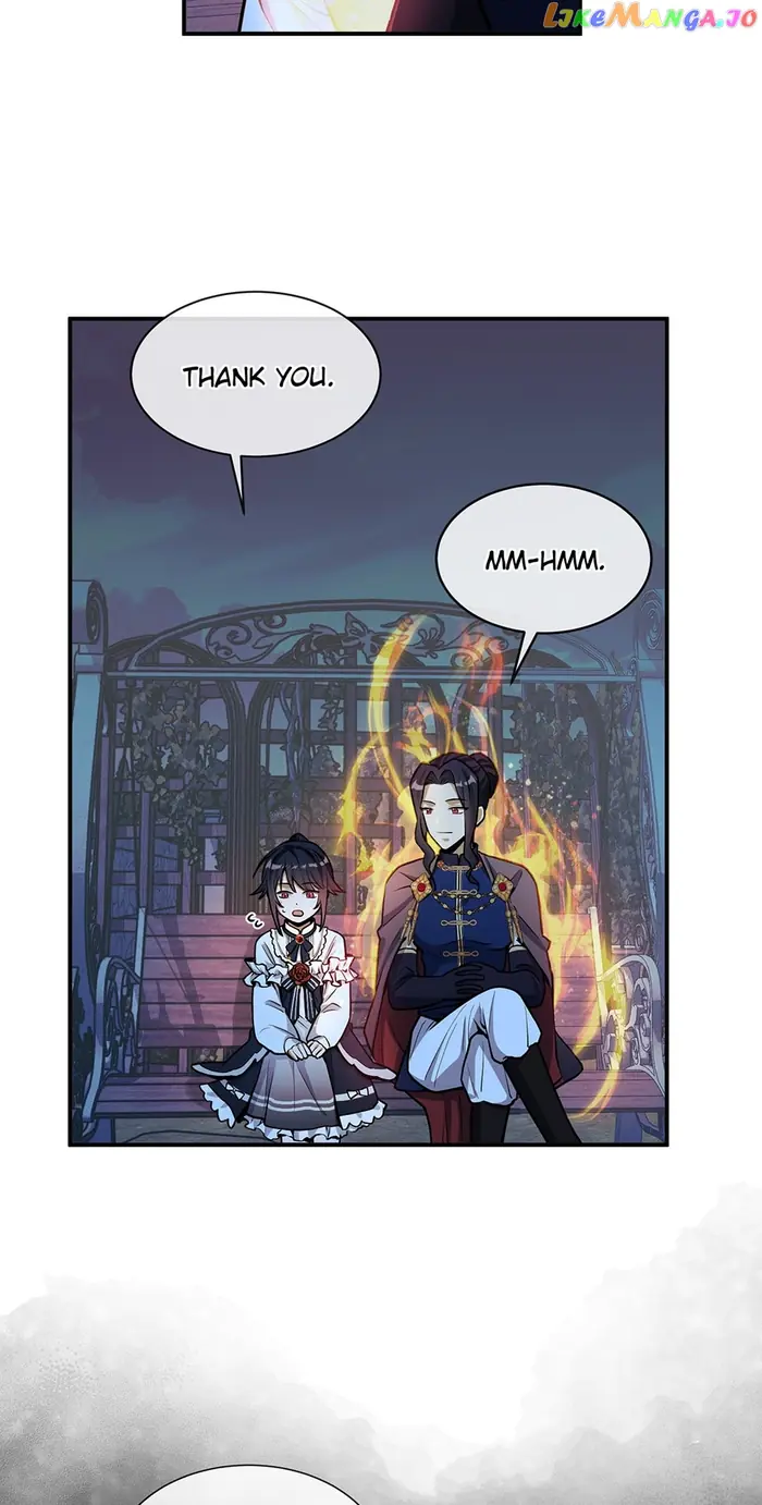 The Beginning After the End Chapter 175.13 image 39_optimized